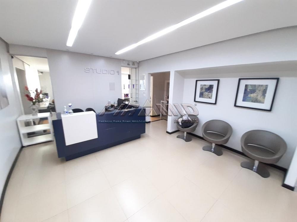 Alugar Comercial / Pr&eacute;dio em Ribeir&atilde;o Preto R$ 12.000,00 - Foto 2