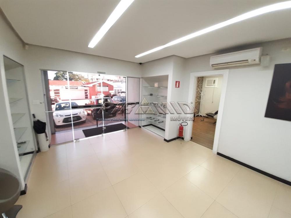 Alugar Comercial / Pr&eacute;dio em Ribeir&atilde;o Preto R$ 12.000,00 - Foto 4