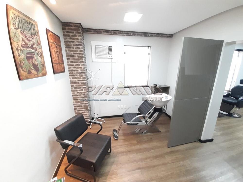 Alugar Comercial / Pr&eacute;dio em Ribeir&atilde;o Preto R$ 12.000,00 - Foto 6