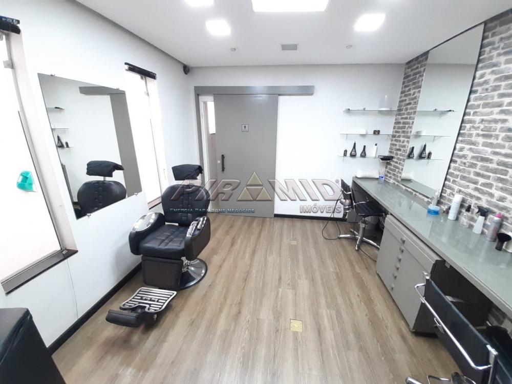 Alugar Comercial / Pr&eacute;dio em Ribeir&atilde;o Preto R$ 12.000,00 - Foto 7