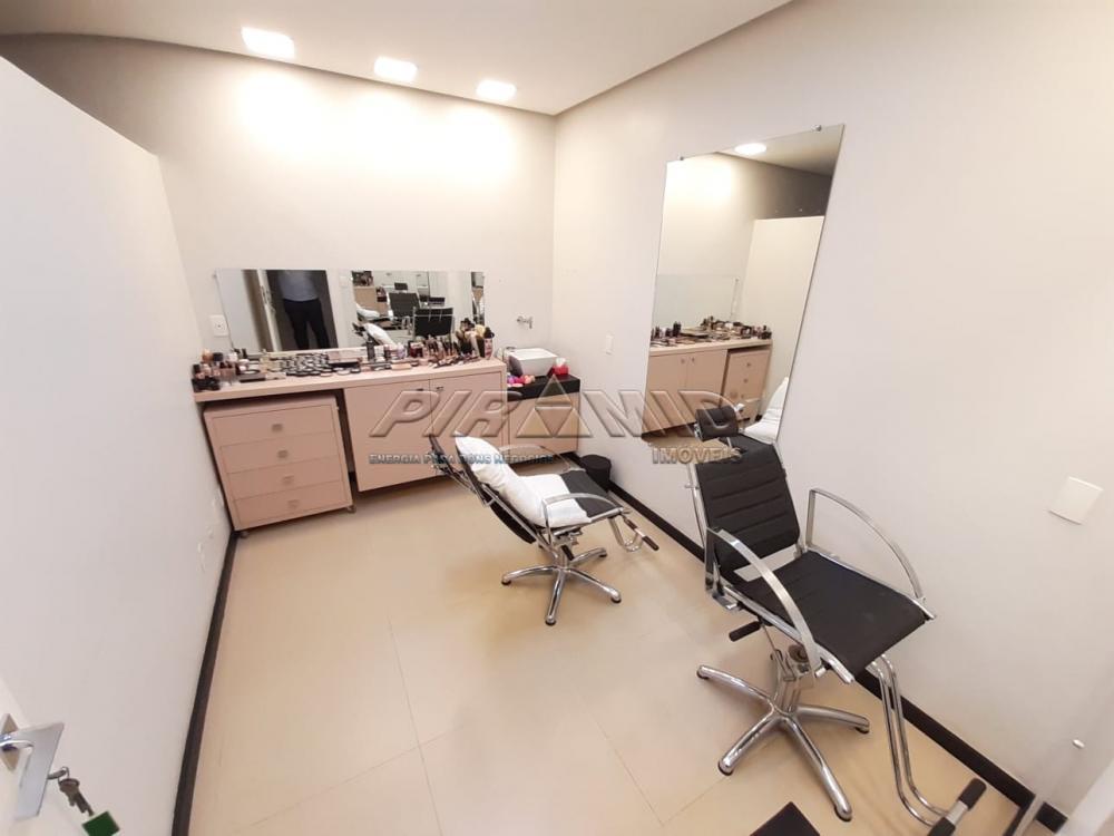 Alugar Comercial / Pr&eacute;dio em Ribeir&atilde;o Preto R$ 12.000,00 - Foto 13