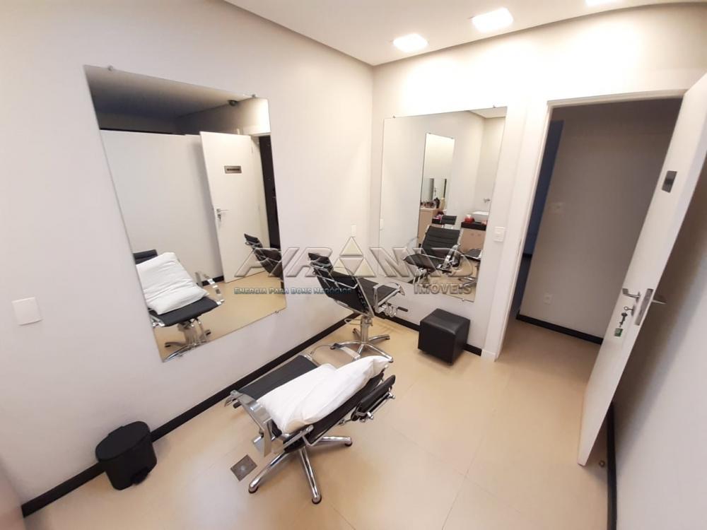 Alugar Comercial / Pr&eacute;dio em Ribeir&atilde;o Preto R$ 12.000,00 - Foto 15