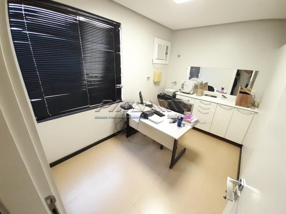 Alugar Comercial / Pr&eacute;dio em Ribeir&atilde;o Preto R$ 12.000,00 - Foto 16