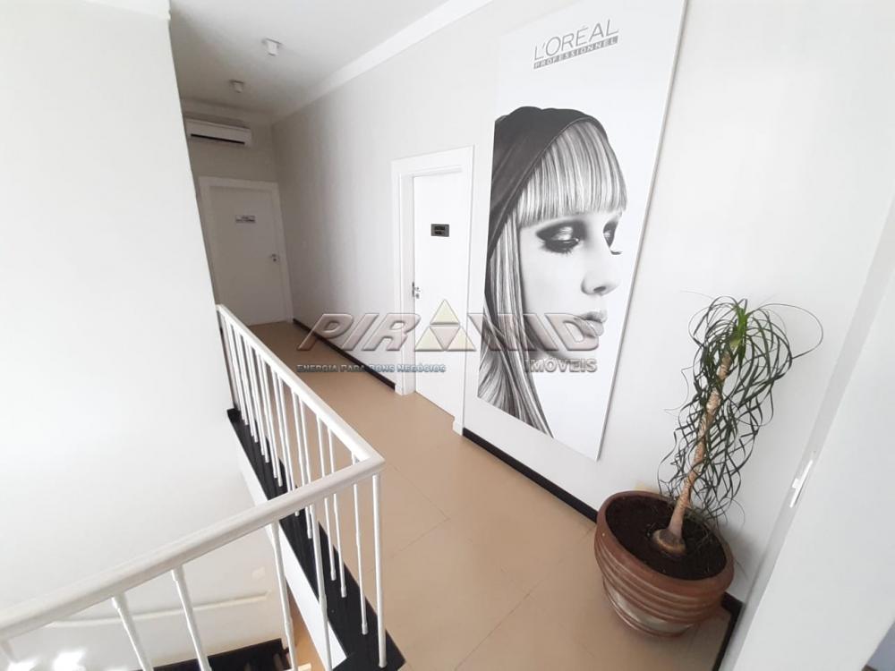 Alugar Comercial / Pr&eacute;dio em Ribeir&atilde;o Preto R$ 12.000,00 - Foto 23