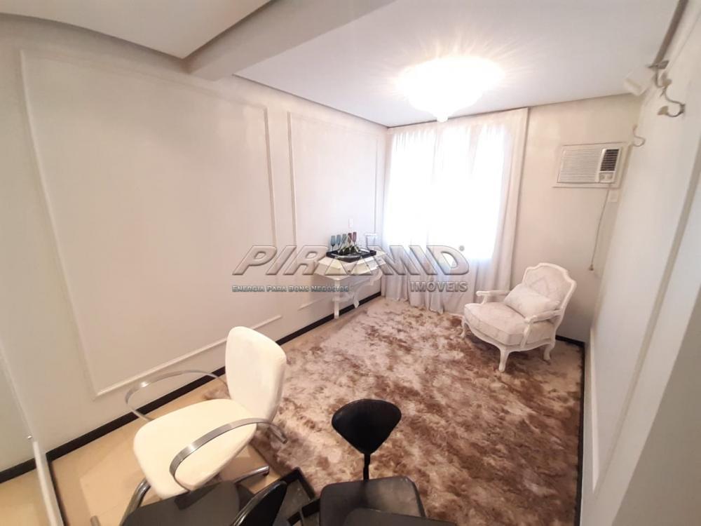 Alugar Comercial / Pr&eacute;dio em Ribeir&atilde;o Preto R$ 12.000,00 - Foto 25