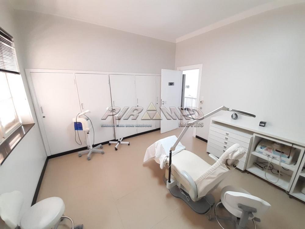 Alugar Comercial / Pr&eacute;dio em Ribeir&atilde;o Preto R$ 12.000,00 - Foto 30