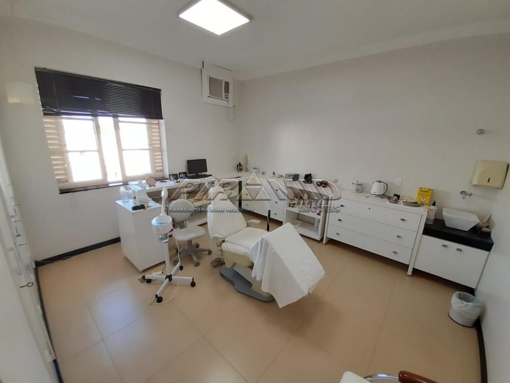 Alugar Comercial / Pr&eacute;dio em Ribeir&atilde;o Preto R$ 12.000,00 - Foto 32