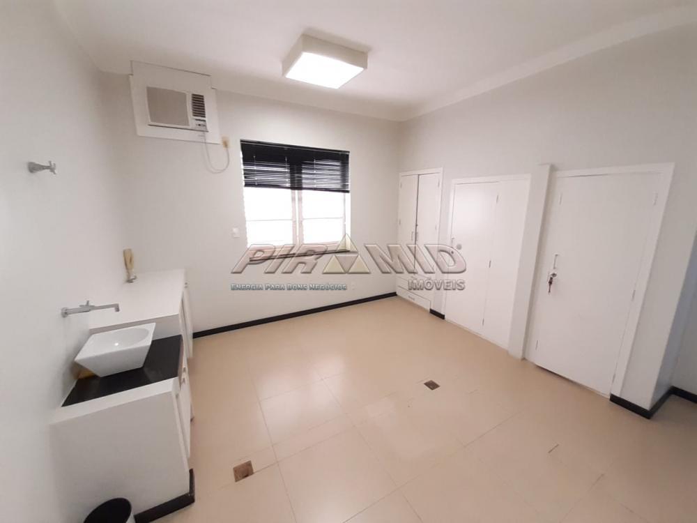 Alugar Comercial / Pr&eacute;dio em Ribeir&atilde;o Preto R$ 12.000,00 - Foto 35