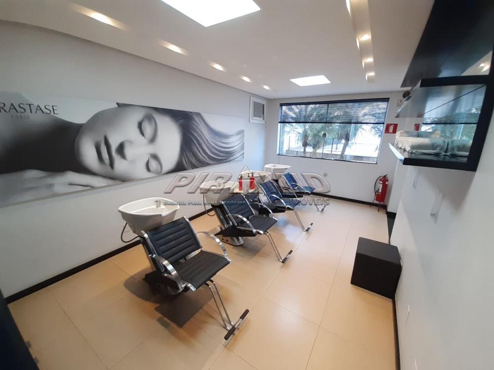 Alugar Comercial / Pr&eacute;dio em Ribeir&atilde;o Preto R$ 12.000,00 - Foto 38