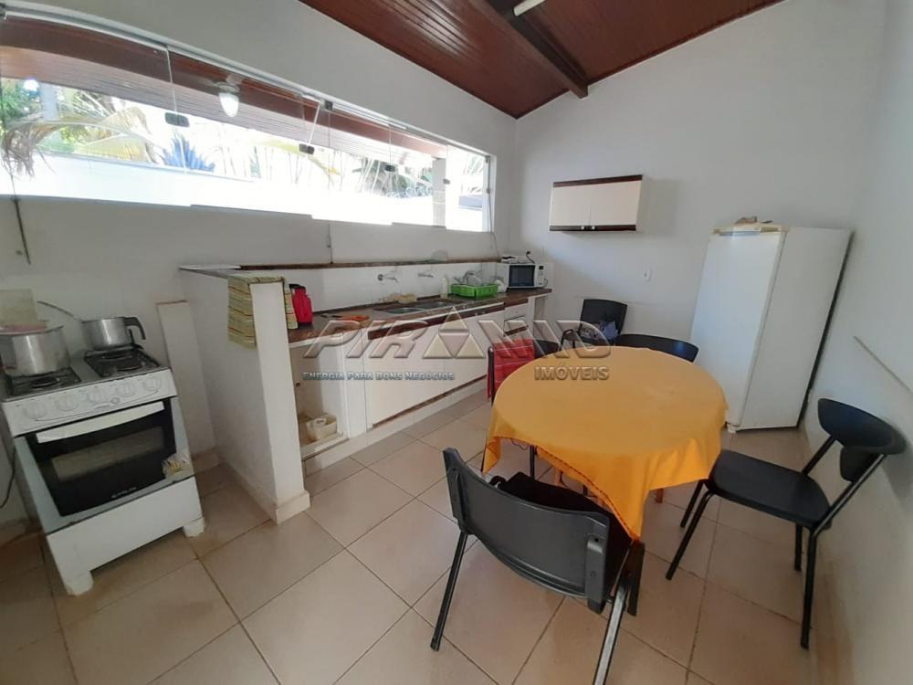 Alugar Comercial / Pr&eacute;dio em Ribeir&atilde;o Preto R$ 12.000,00 - Foto 44