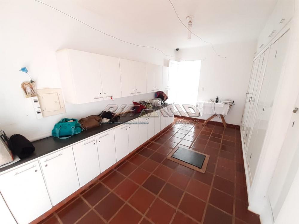 Alugar Comercial / Pr&eacute;dio em Ribeir&atilde;o Preto R$ 12.000,00 - Foto 45