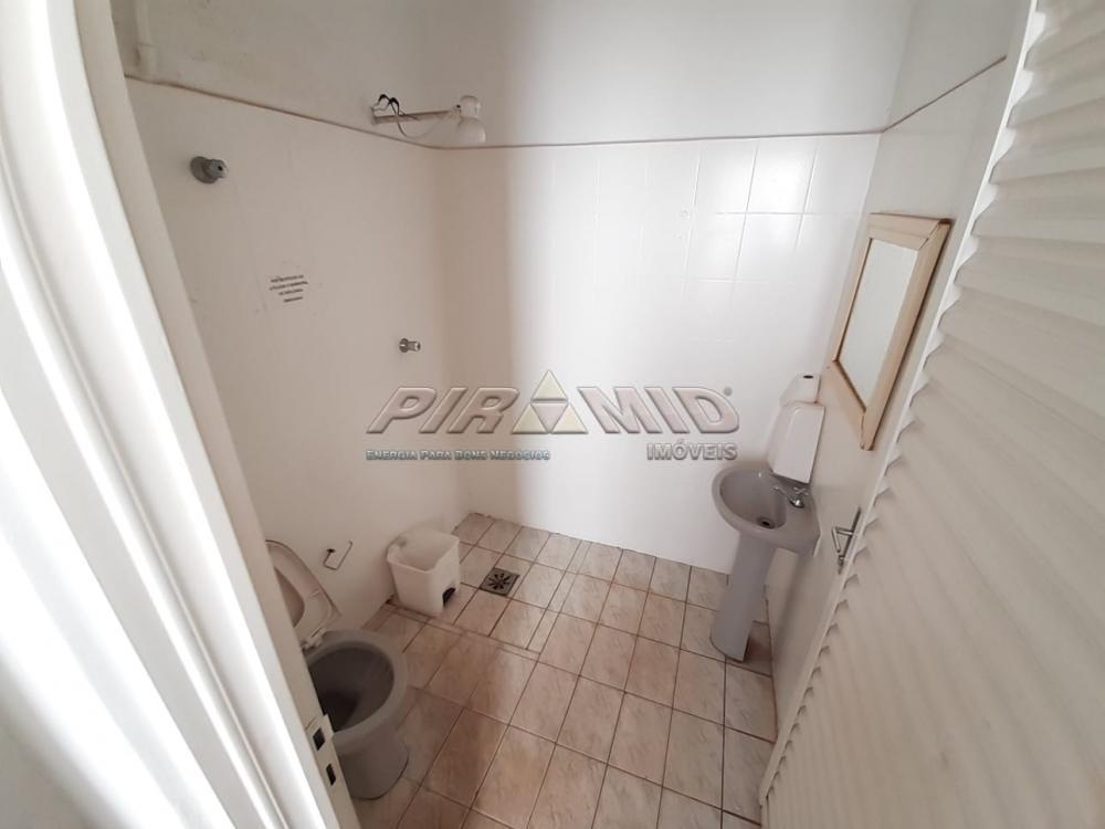 Alugar Comercial / Pr&eacute;dio em Ribeir&atilde;o Preto R$ 12.000,00 - Foto 47