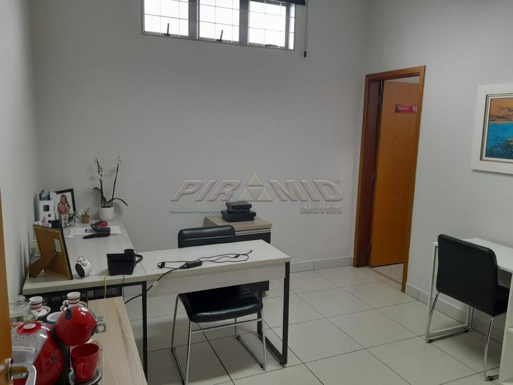 Alugar Comercial / Pr&eacute;dio em Ribeir&atilde;o Preto R$ 5.000,00 - Foto 6