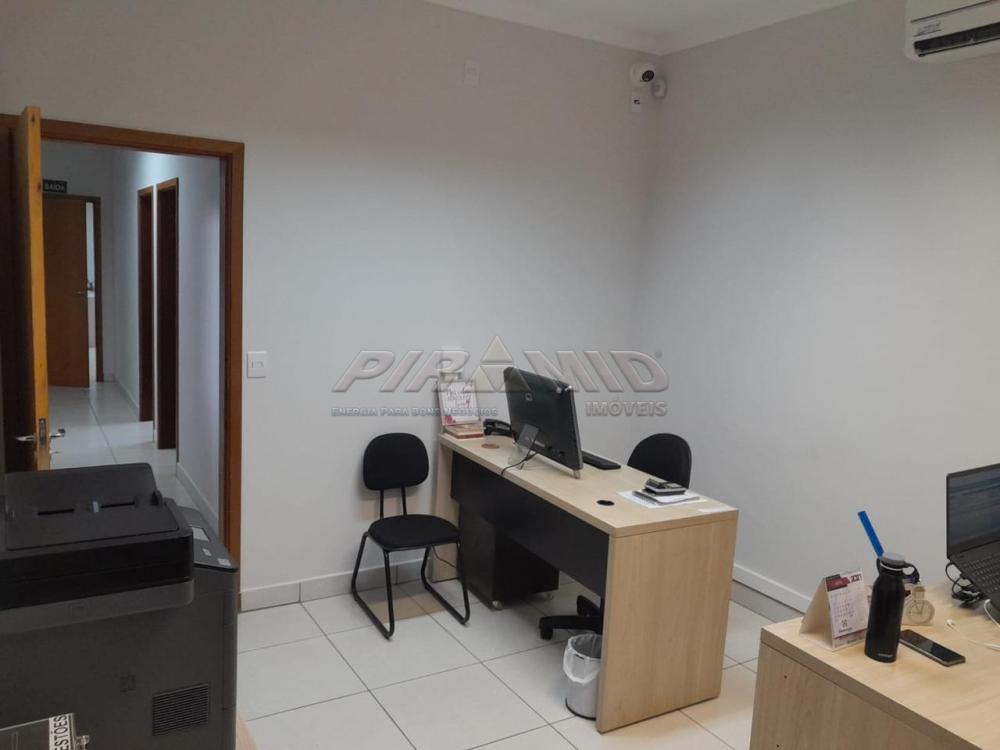 Alugar Comercial / Pr&eacute;dio em Ribeir&atilde;o Preto R$ 5.000,00 - Foto 7