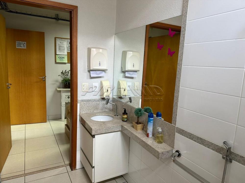 Alugar Comercial / Pr&eacute;dio em Ribeir&atilde;o Preto R$ 5.000,00 - Foto 4