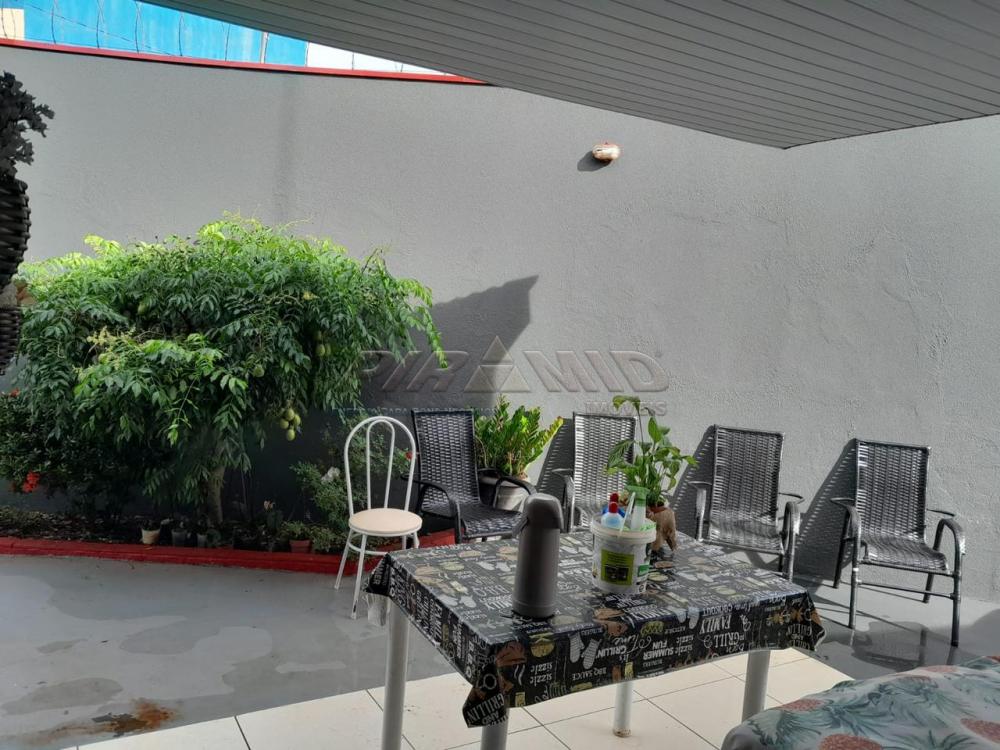 Alugar Comercial / Pr&eacute;dio em Ribeir&atilde;o Preto R$ 5.000,00 - Foto 9