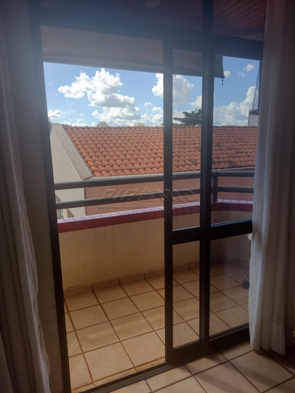 Comprar Apartamento / Padr&atilde;o em Ribeir&atilde;o Preto R$ 400.000,00 - Foto 3