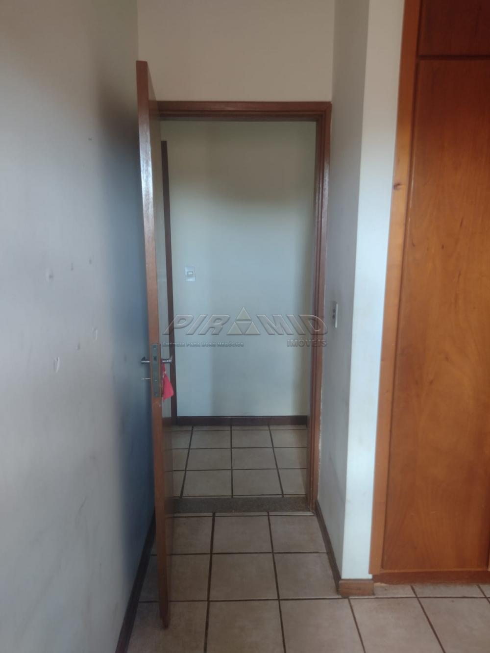 Comprar Apartamento / Padr&atilde;o em Ribeir&atilde;o Preto R$ 400.000,00 - Foto 5