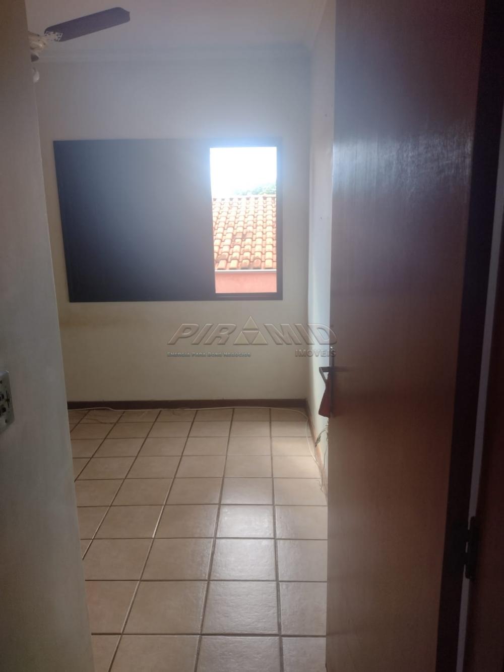 Comprar Apartamento / Padr&atilde;o em Ribeir&atilde;o Preto R$ 400.000,00 - Foto 10