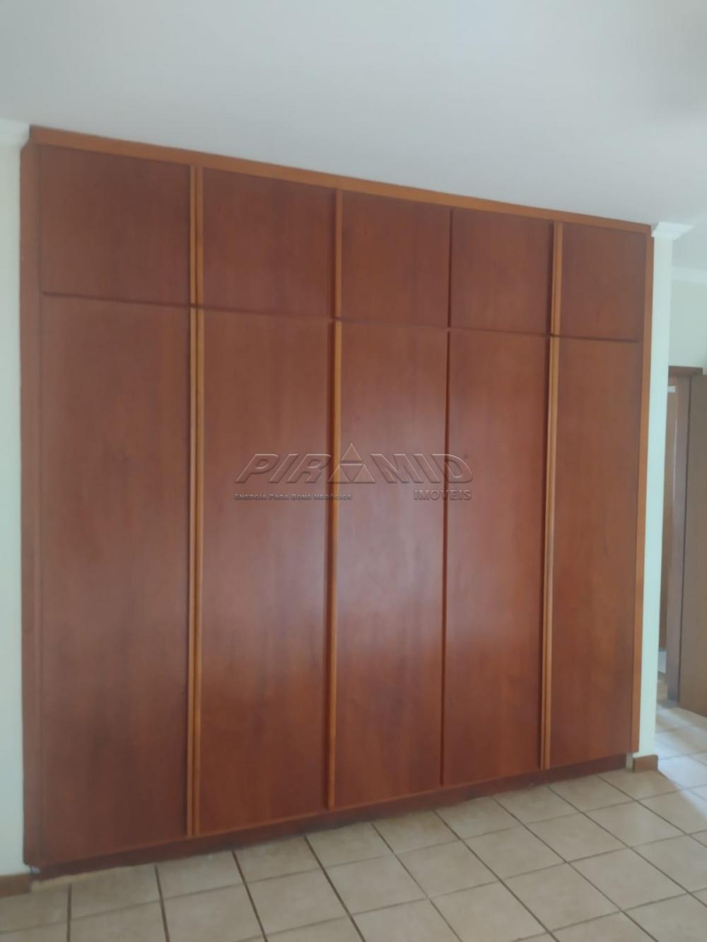 Comprar Apartamento / Padr&atilde;o em Ribeir&atilde;o Preto R$ 400.000,00 - Foto 7
