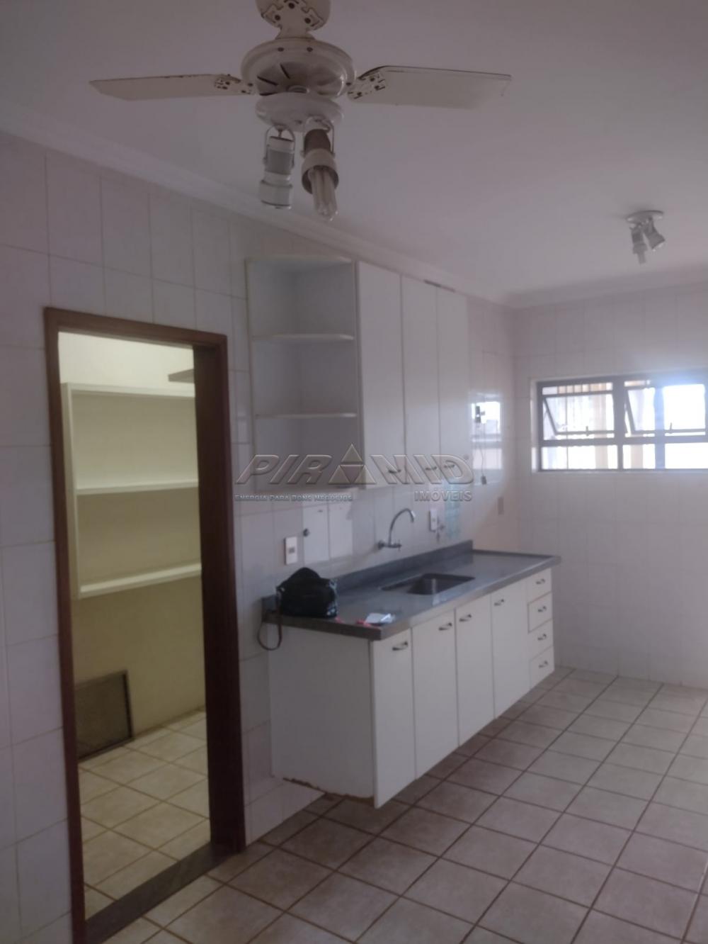 Comprar Apartamento / Padr&atilde;o em Ribeir&atilde;o Preto R$ 400.000,00 - Foto 18