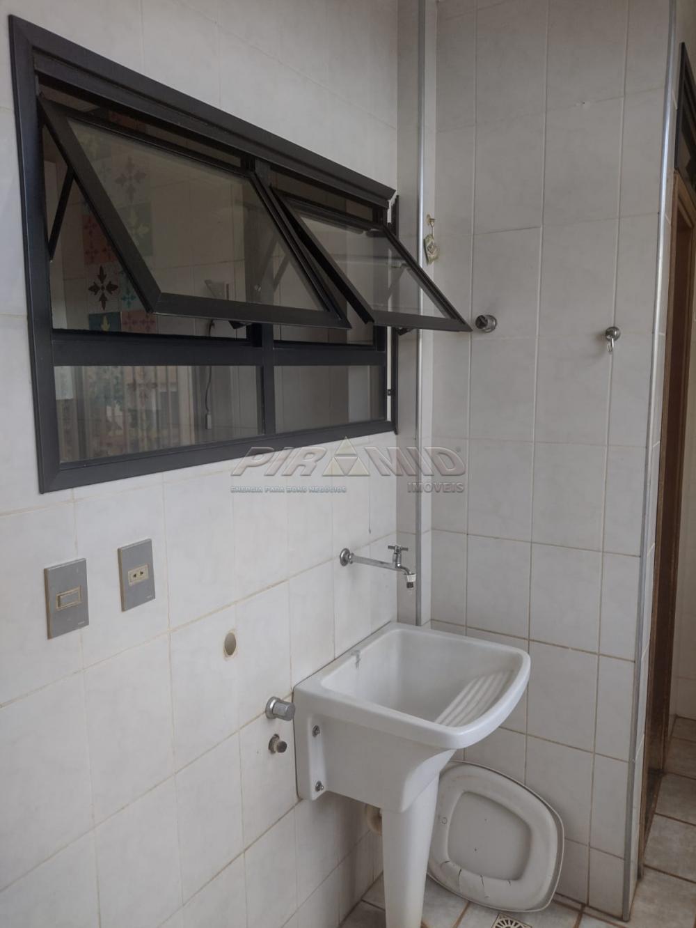 Comprar Apartamento / Padr&atilde;o em Ribeir&atilde;o Preto R$ 400.000,00 - Foto 19