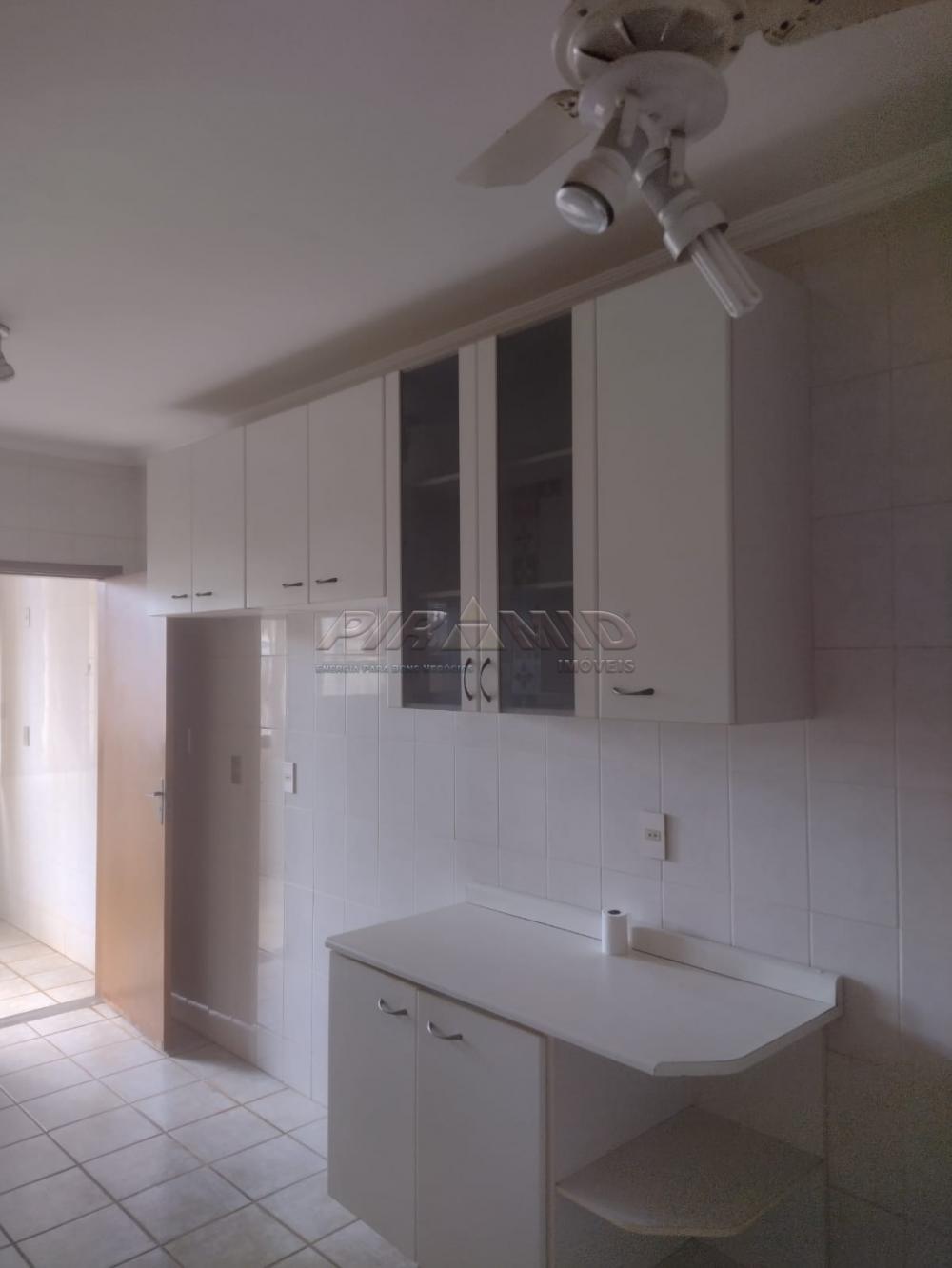 Comprar Apartamento / Padr&atilde;o em Ribeir&atilde;o Preto R$ 400.000,00 - Foto 21