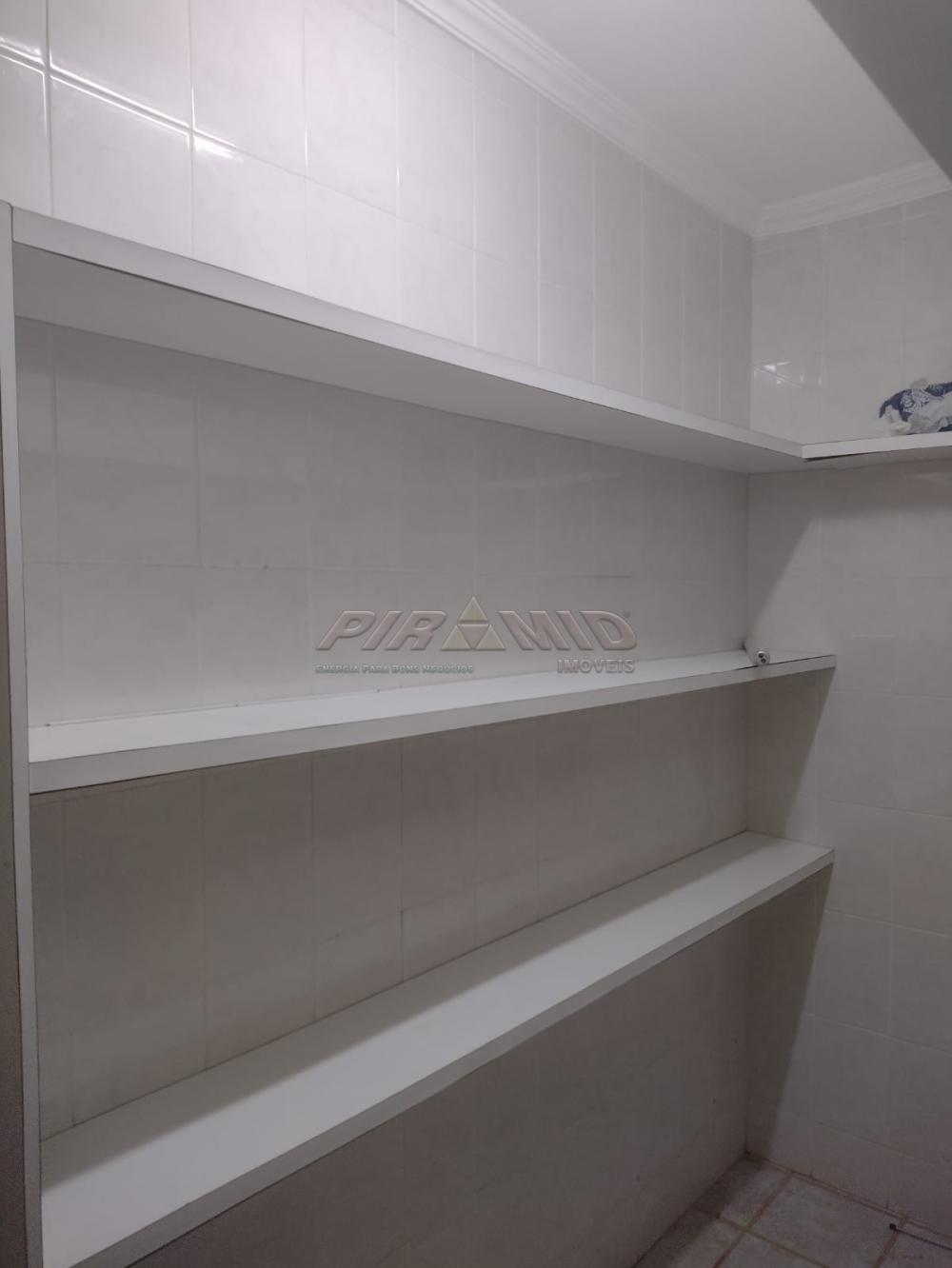 Comprar Apartamento / Padr&atilde;o em Ribeir&atilde;o Preto R$ 400.000,00 - Foto 25