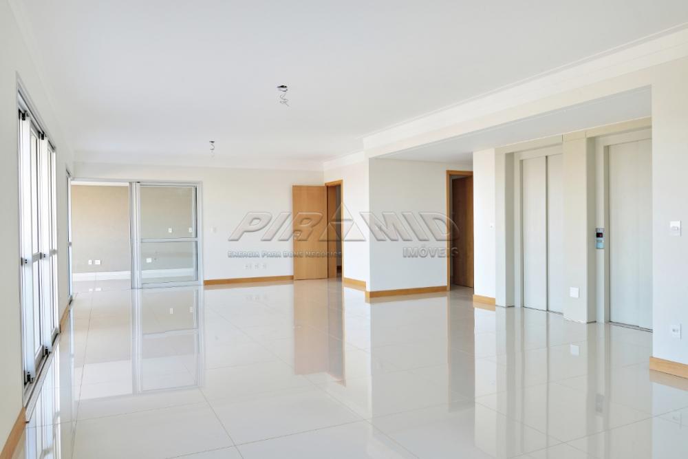 Comprar Apartamento / Padr&atilde;o em Ribeir&atilde;o Preto R$ 2.300.000,00 - Foto 1