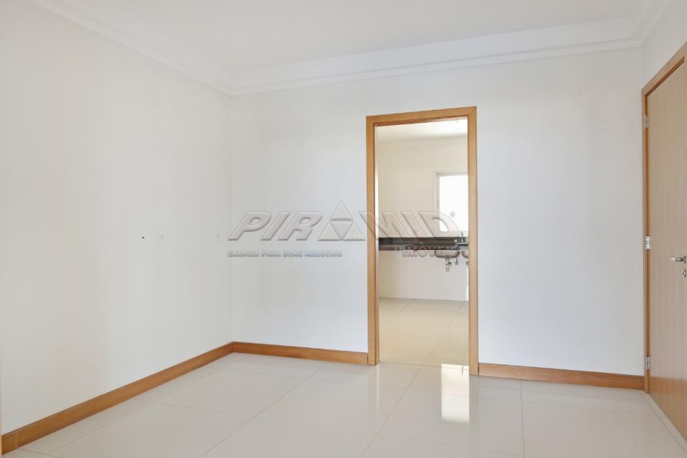 Comprar Apartamento / Padr&atilde;o em Ribeir&atilde;o Preto R$ 2.300.000,00 - Foto 11