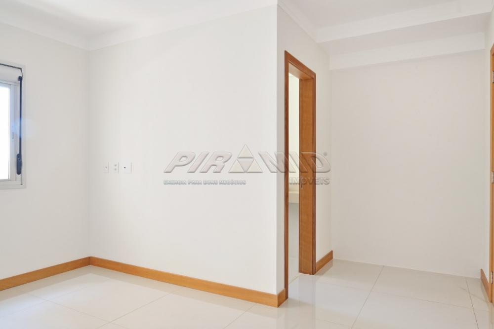 Comprar Apartamento / Padr&atilde;o em Ribeir&atilde;o Preto R$ 2.300.000,00 - Foto 12