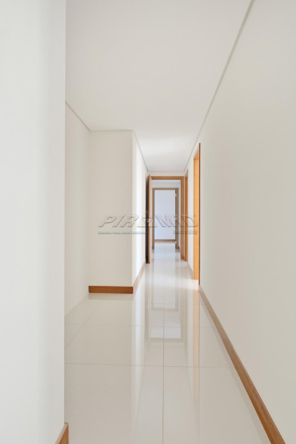 Comprar Apartamento / Padr&atilde;o em Ribeir&atilde;o Preto R$ 2.300.000,00 - Foto 9