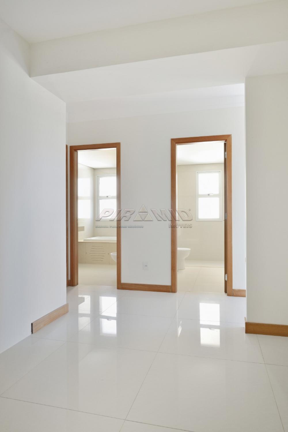 Comprar Apartamento / Padr&atilde;o em Ribeir&atilde;o Preto R$ 2.300.000,00 - Foto 14