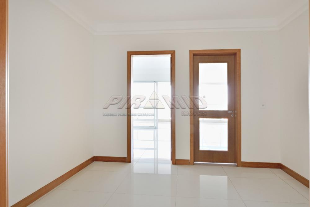 Comprar Apartamento / Padr&atilde;o em Ribeir&atilde;o Preto R$ 2.300.000,00 - Foto 15