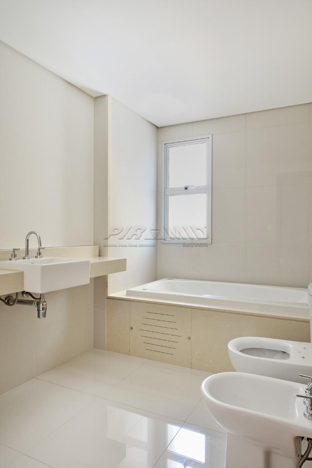 Comprar Apartamento / Padr&atilde;o em Ribeir&atilde;o Preto R$ 2.300.000,00 - Foto 17