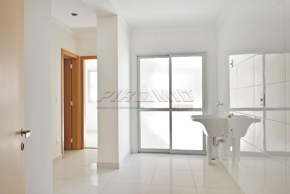 Comprar Apartamento / Padr&atilde;o em Ribeir&atilde;o Preto R$ 2.300.000,00 - Foto 19
