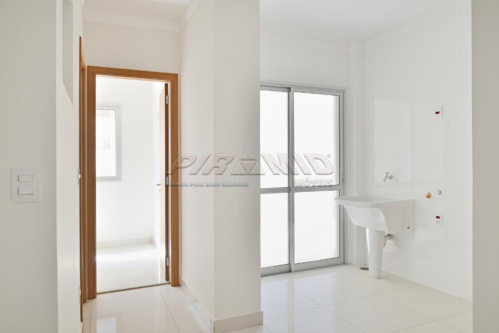 Comprar Apartamento / Padr&atilde;o em Ribeir&atilde;o Preto R$ 2.300.000,00 - Foto 20