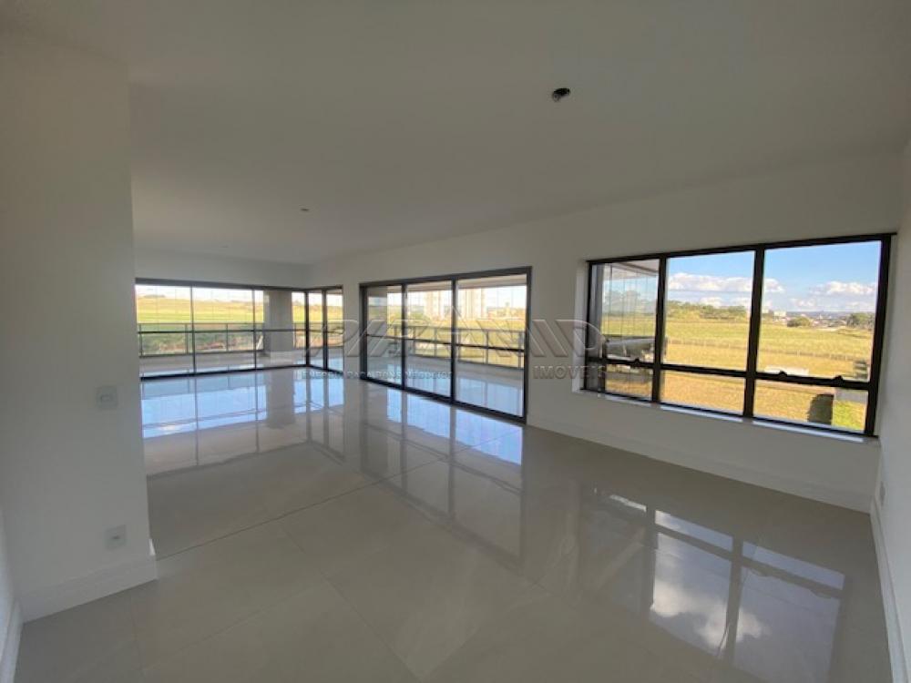 Comprar Apartamento / Padr&atilde;o em Ribeir&atilde;o Preto R$ 2.850.000,00 - Foto 1