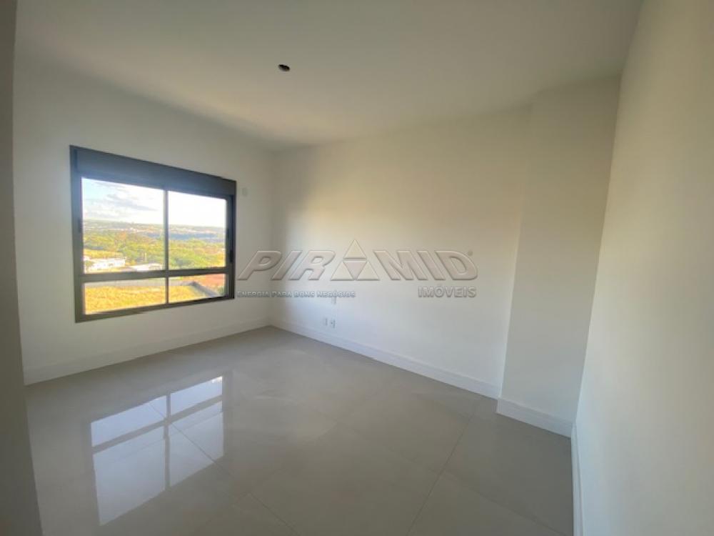 Comprar Apartamento / Padr&atilde;o em Ribeir&atilde;o Preto R$ 2.850.000,00 - Foto 10
