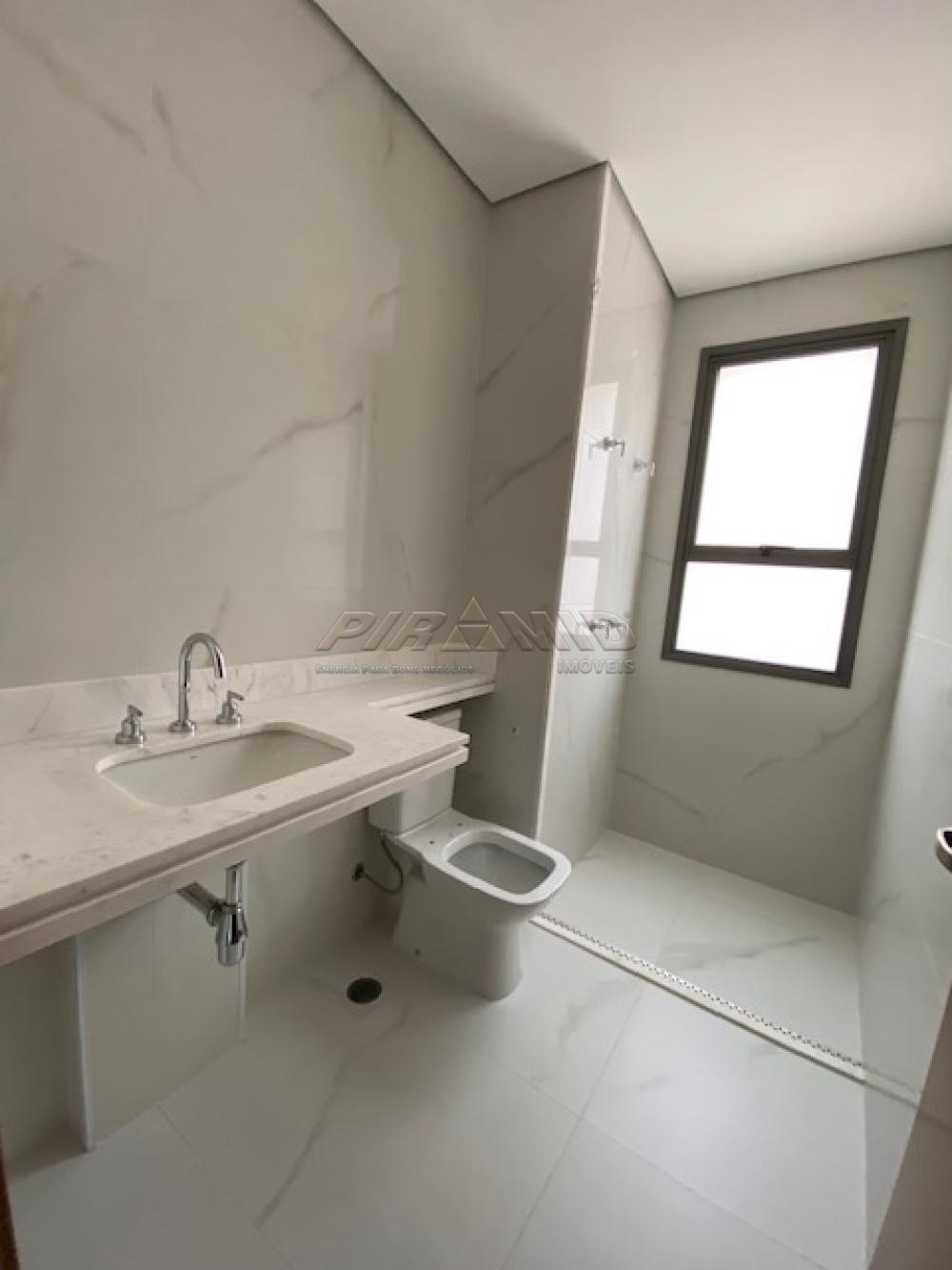 Comprar Apartamento / Padr&atilde;o em Ribeir&atilde;o Preto R$ 2.850.000,00 - Foto 11