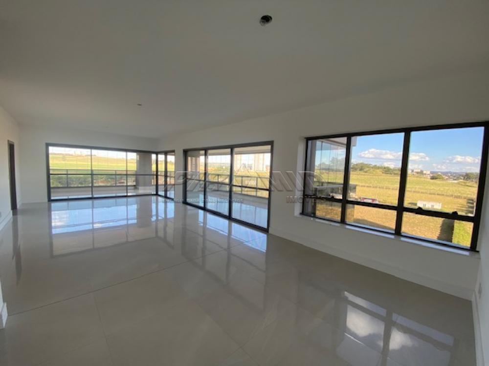 Comprar Apartamento / Padr&atilde;o em Ribeir&atilde;o Preto R$ 2.850.000,00 - Foto 3