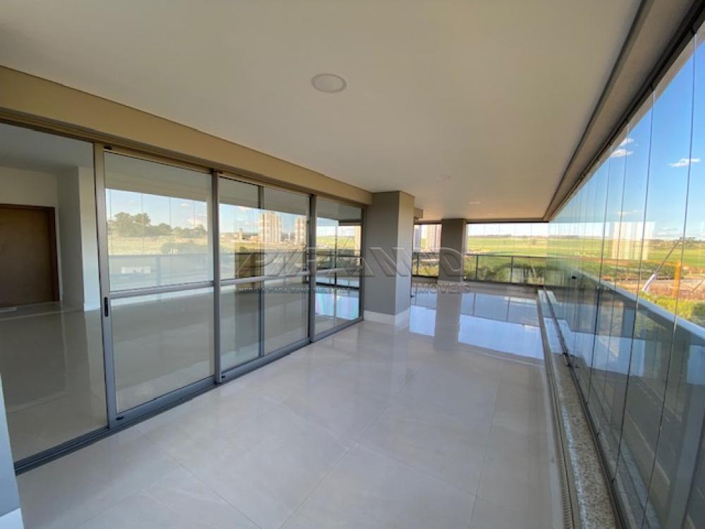 Comprar Apartamento / Padr&atilde;o em Ribeir&atilde;o Preto R$ 2.850.000,00 - Foto 7