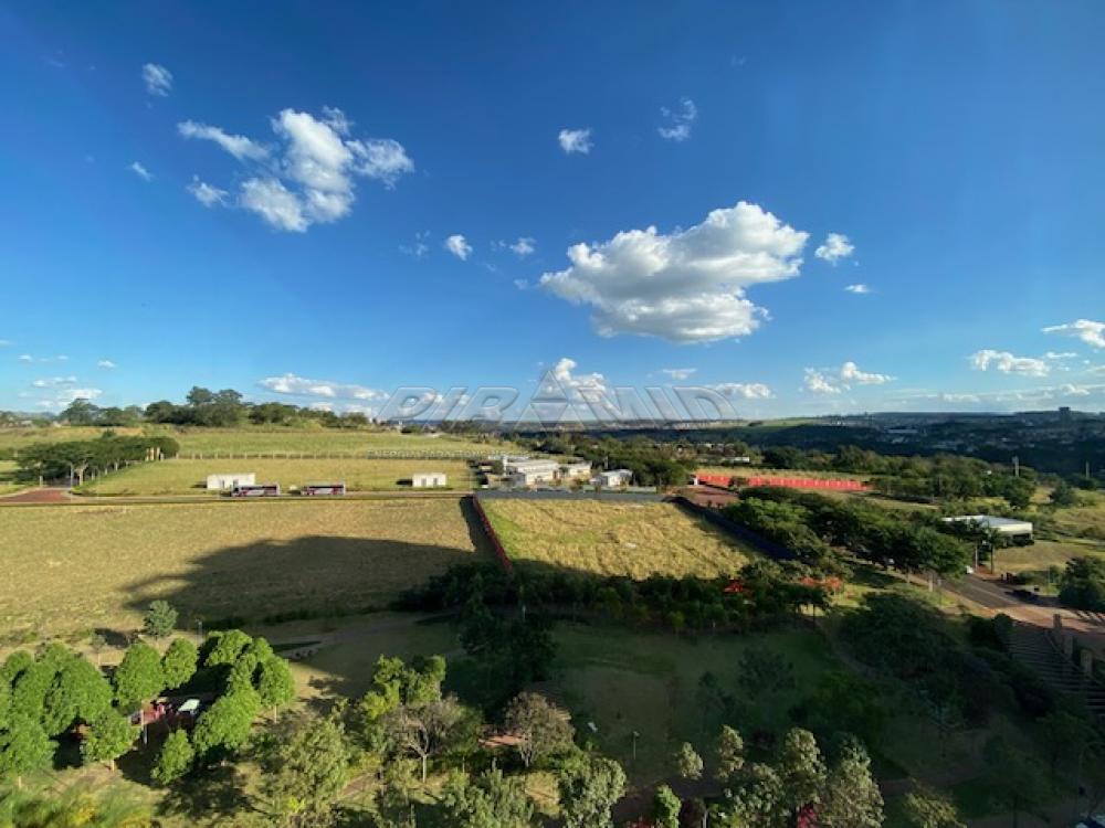 Comprar Apartamento / Padr&atilde;o em Ribeir&atilde;o Preto R$ 2.850.000,00 - Foto 8