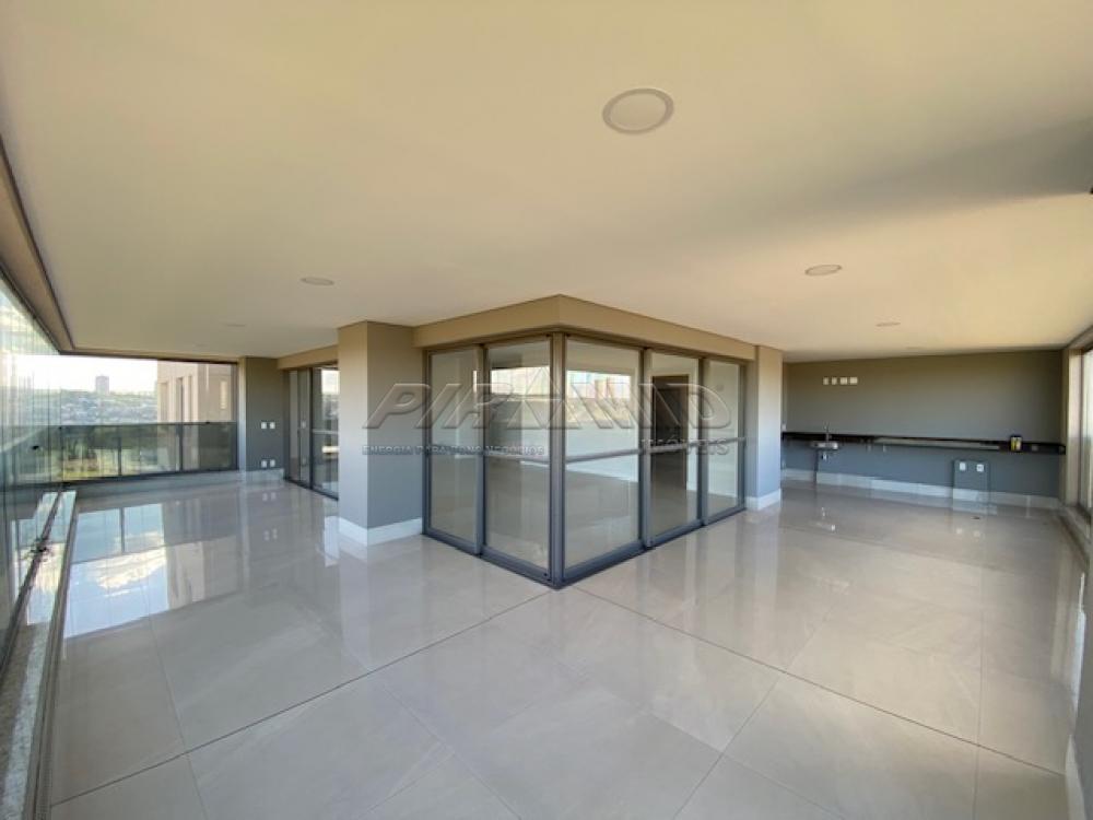 Comprar Apartamento / Padr&atilde;o em Ribeir&atilde;o Preto R$ 2.850.000,00 - Foto 9