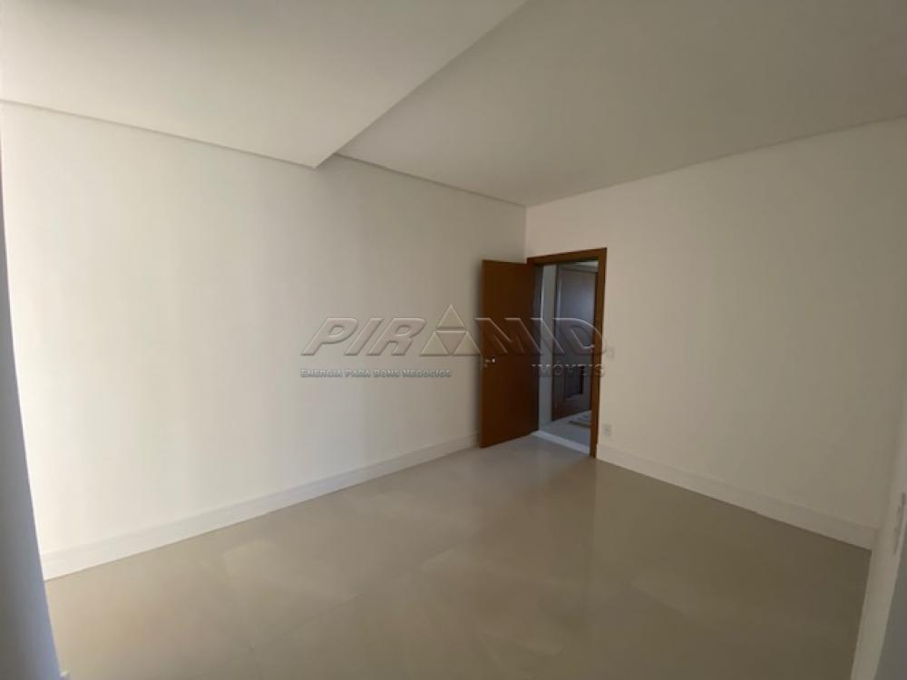 Comprar Apartamento / Padr&atilde;o em Ribeir&atilde;o Preto R$ 2.850.000,00 - Foto 12