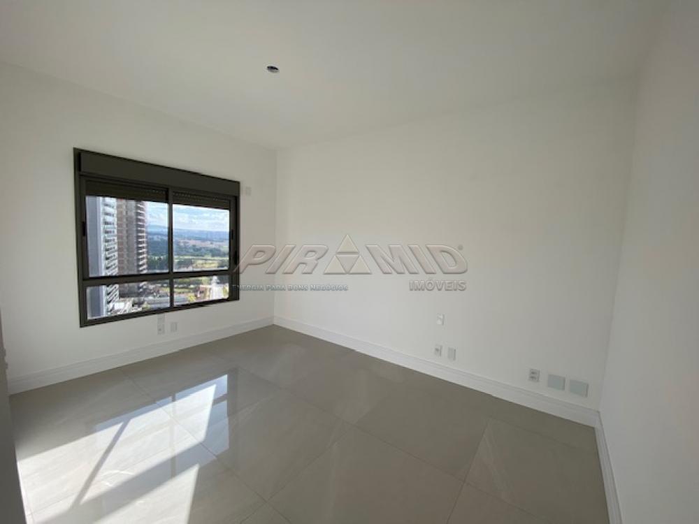 Comprar Apartamento / Padr&atilde;o em Ribeir&atilde;o Preto R$ 2.850.000,00 - Foto 15