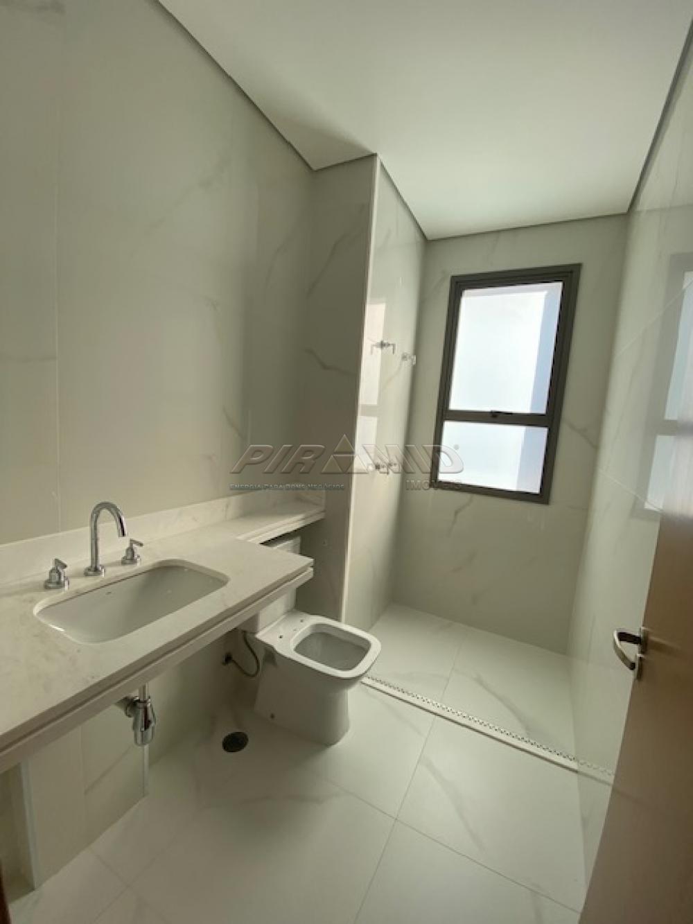 Comprar Apartamento / Padr&atilde;o em Ribeir&atilde;o Preto R$ 2.850.000,00 - Foto 16