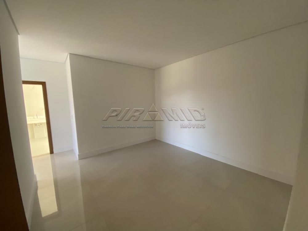 Comprar Apartamento / Padr&atilde;o em Ribeir&atilde;o Preto R$ 2.850.000,00 - Foto 17