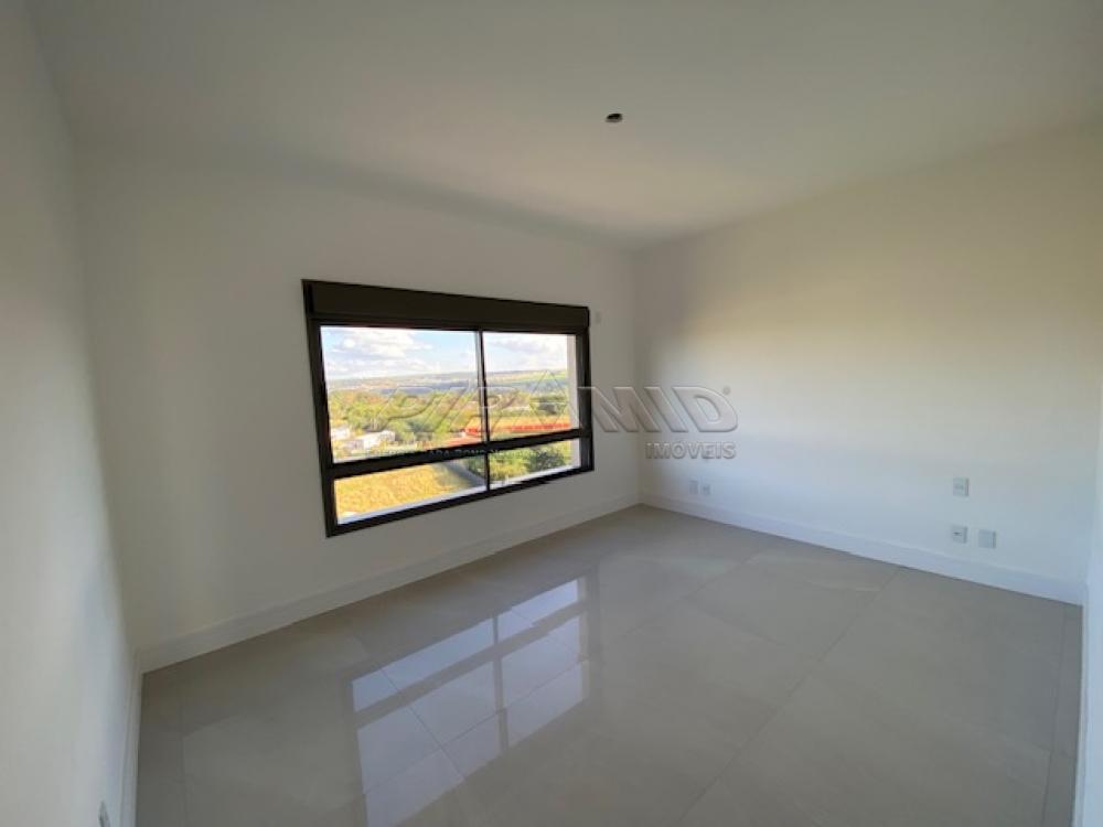 Comprar Apartamento / Padr&atilde;o em Ribeir&atilde;o Preto R$ 2.850.000,00 - Foto 18