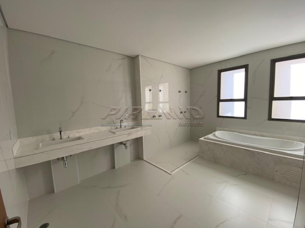 Comprar Apartamento / Padr&atilde;o em Ribeir&atilde;o Preto R$ 2.850.000,00 - Foto 19